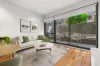 645/18 Albert Street, Footscray, Vic 3011-Image