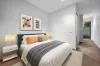 645/18 Albert Street, Footscray, Vic 3011-Image
