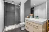 645/18 Albert Street, Footscray, Vic 3011-Image