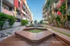 645/18 Albert Street, Footscray, Vic 3011-Image