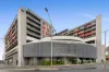645/18 Albert Street, Footscray, Vic 3011-Image