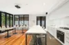 645/18 Albert Street, Footscray, Vic 3011-Image