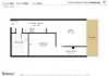 645/18 Albert Street, Footscray, Vic 3011-Floorplan
