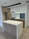 646/15 Finnegan St, Hamilton, Qld 4007