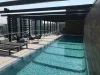 646/15 Finnegan St, Hamilton, Qld 4007-Image