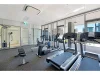 646/15 Finnegan St, Hamilton, Qld 4007-Image