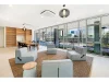 646/15 Finnegan St, Hamilton, Qld 4007-Image