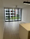 646/15 Finnegan St, Hamilton, Qld 4007-Image