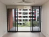 646/15 Finnegan St, Hamilton, Qld 4007-Image