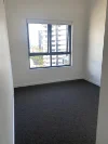 646/15 Finnegan St, Hamilton, Qld 4007-Image