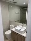646/15 Finnegan St, Hamilton, Qld 4007-Image