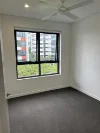 646/15 Finnegan St, Hamilton, Qld 4007-Image