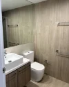 646/15 Finnegan St, Hamilton, Qld 4007-Image