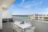 646/30 Baywater Drive, Wentworth Point, NSW 2127