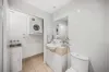 646/30 Baywater Drive, Wentworth Point, NSW 2127-Image