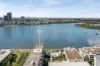 646/30 Baywater Drive, Wentworth Point, NSW 2127-Image