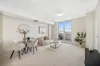 646/30 Baywater Drive, Wentworth Point, NSW 2127-Image
