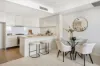 646/30 Baywater Drive, Wentworth Point, NSW 2127-Image