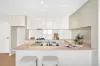 646/30 Baywater Drive, Wentworth Point, NSW 2127-Image