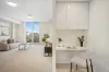 646/30 Baywater Drive, Wentworth Point, NSW 2127-Image