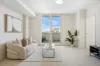 646/30 Baywater Drive, Wentworth Point, NSW 2127-Image