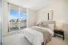 646/30 Baywater Drive, Wentworth Point, NSW 2127-Image