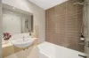 646/30 Baywater Drive, Wentworth Point, NSW 2127-Image