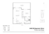 646/30 Baywater Drive, Wentworth Point, NSW 2127-Floorplan
