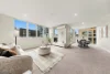 646/7 Jenkins Road, Carlingford, NSW 2118-Image