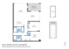 646/7 Jenkins Road, Carlingford, NSW 2118-Floorplan