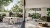 646 High Street, Prahran, Vic 3181-Image