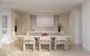 646 High Street, Prahran, Vic 3181-Image