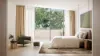 646 High Street, Prahran, Vic 3181-Image