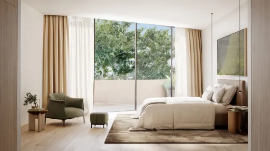646 High Street, Prahran, Vic 3181-Image
