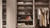 646 High Street, Prahran, Vic 3181-Image