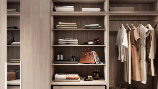 646 High Street, Prahran, Vic 3181-Image