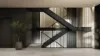 646 High Street, Prahran, Vic 3181-Image