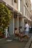 646 High Street, Prahran, Vic 3181-Image