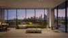 646 High Street, Prahran, Vic 3181-Image