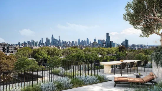 646 High Street, Prahran, Vic 3181-Image
