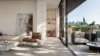 646 High Street, Prahran, Vic 3181-Image