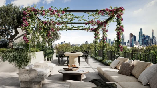 646 High Street, Prahran, Vic 3181-Image