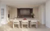 646 High Street, Prahran, Vic 3181-Image