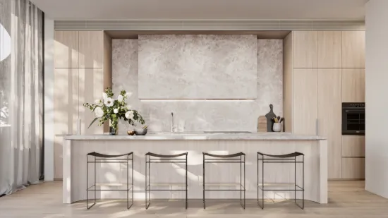 646 High Street, Prahran, Vic 3181-Image