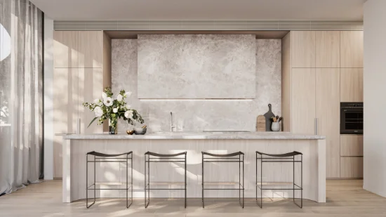646 High Street, Prahran, Vic 3181-Image