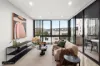649/2C Defries Avenue, Zetland, NSW 2017
