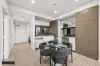 649/2C Defries Avenue, Zetland, NSW 2017-Image