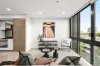 649/2C Defries Avenue, Zetland, NSW 2017-Image
