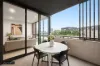 649/2C Defries Avenue, Zetland, NSW 2017-Image