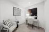 649/2C Defries Avenue, Zetland, NSW 2017-Image